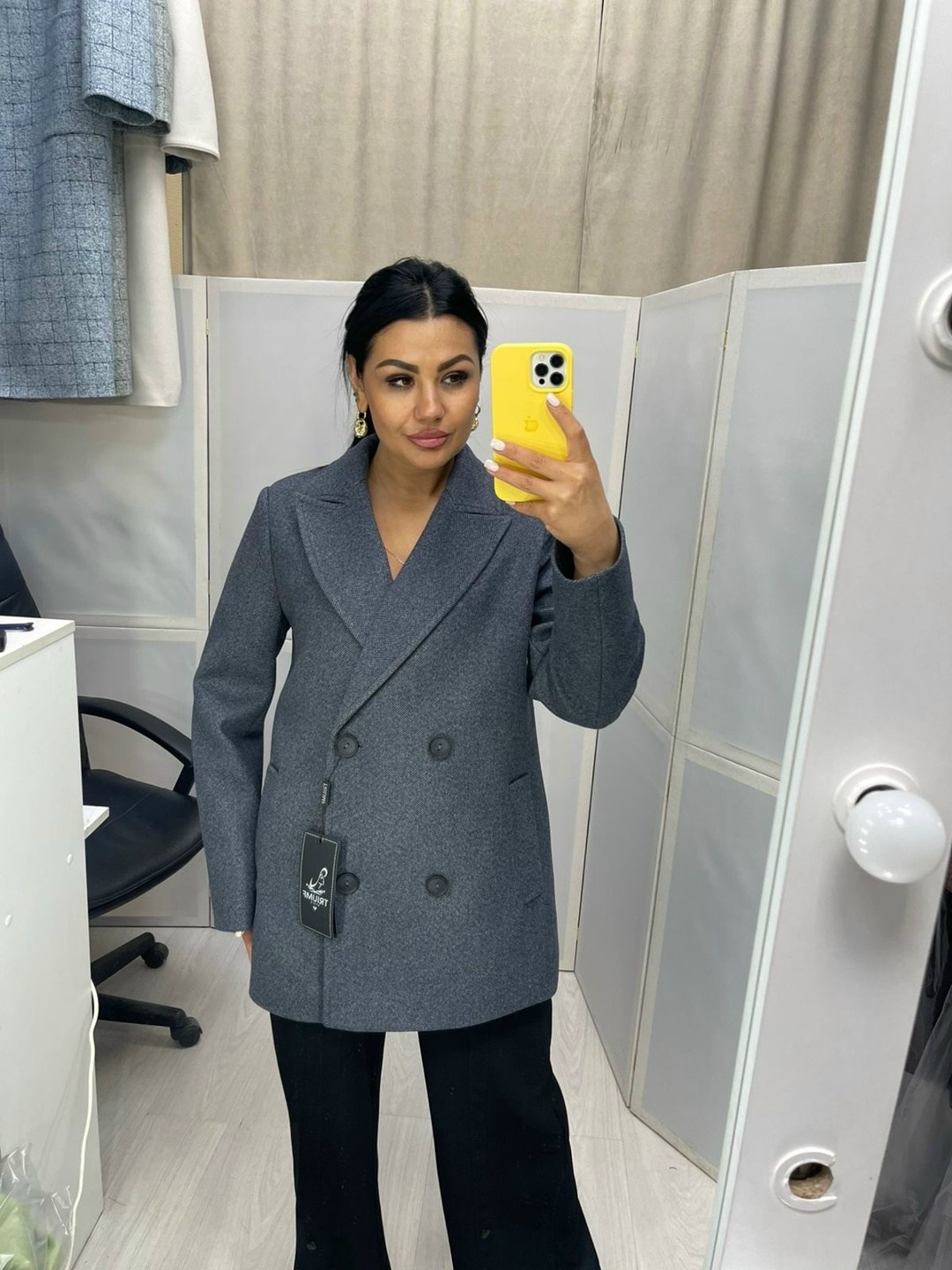 пальто модное,стильное пальто,полупальто,пальто демисезонная,пальто оверсайз