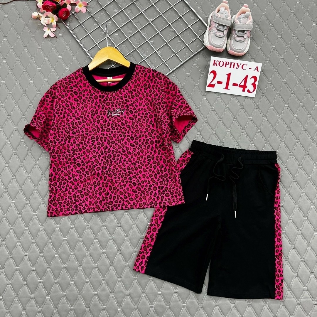 костюм подростковый,одежда для девочки,костюм для девочек,футболка для девочки,футболка детская базовая