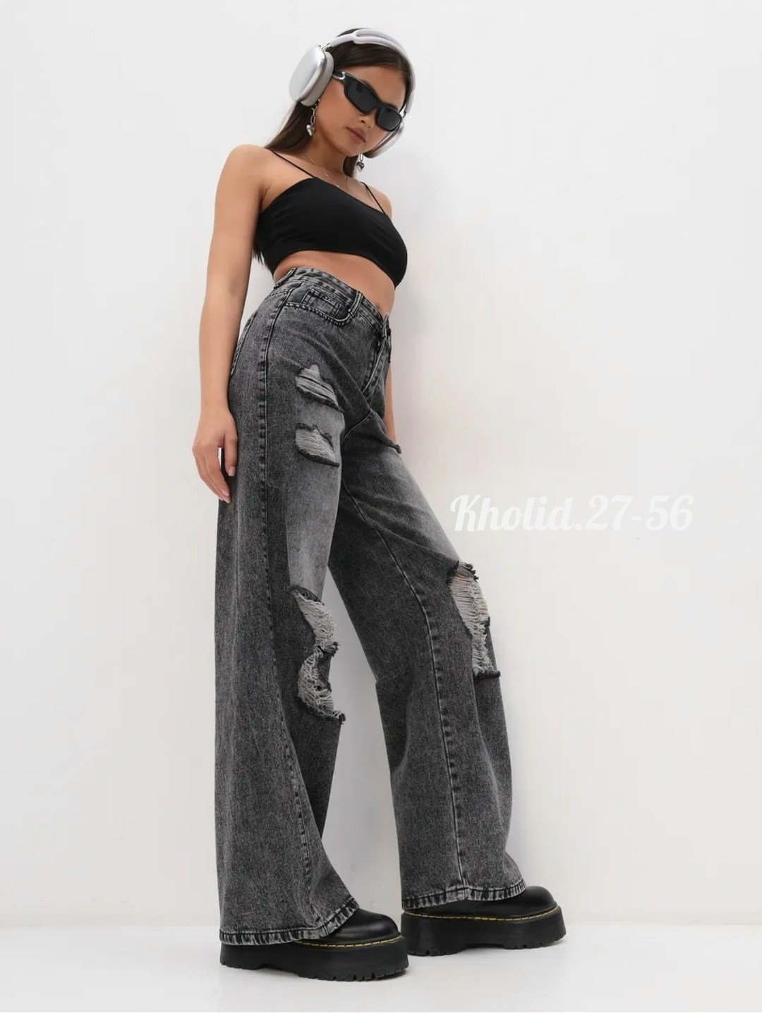 размера,маркировка товара,приложение,пистолет для маркировки,европейские стандарты