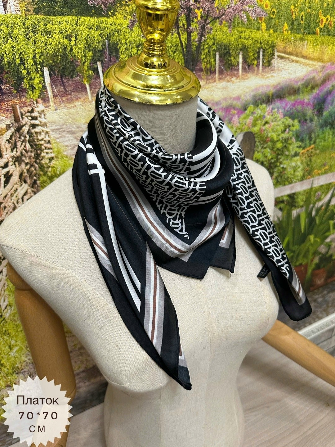 шелковые платки,платка,женские платки,платки и шарфы,палантин платок