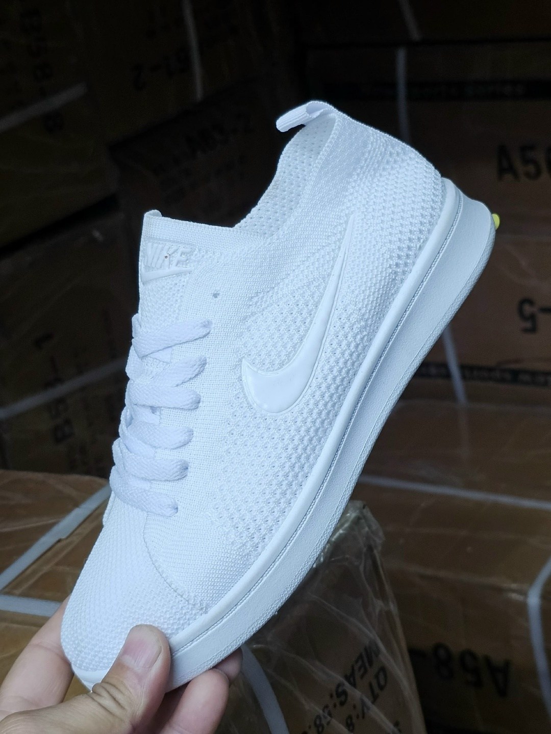 изи кроссовки женские,кроссовки,adidas stan smith primeknit,кроссовки женскиe,повседневные кроссовки