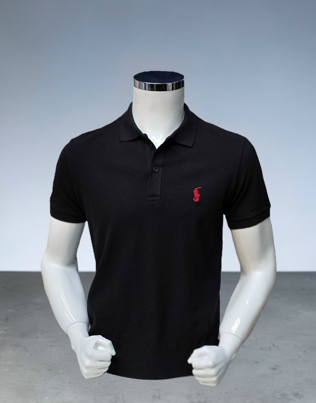 поло polo ralph lauren,поло с,поло ральф лаурен,polo ralph lauren polo,мужская футболка поло