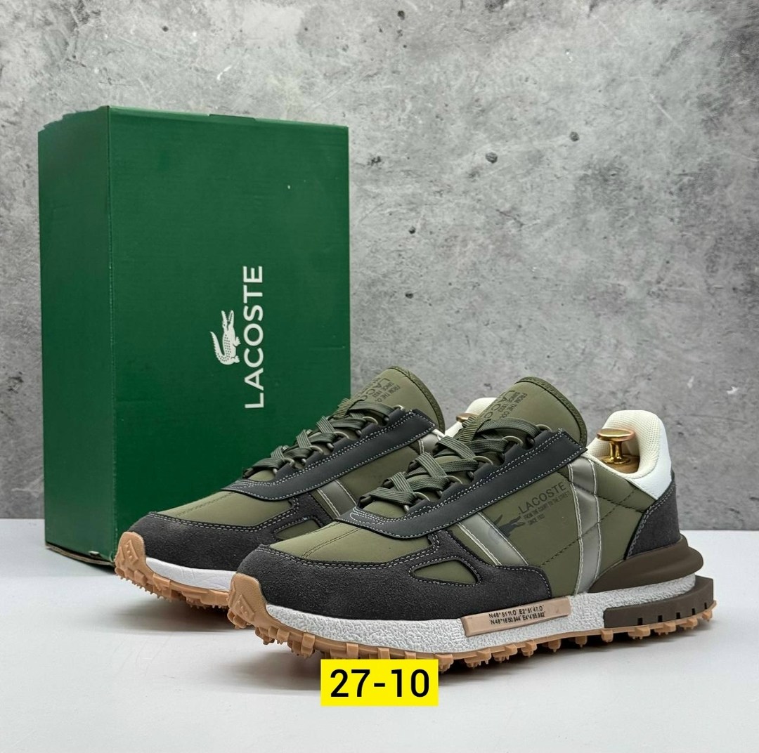 кроссовки мужские lacoste,кроссовки спортивные lacoste elita active,кроссовки lacoste elite active,кроссовки lacoste,кроссовки мужские