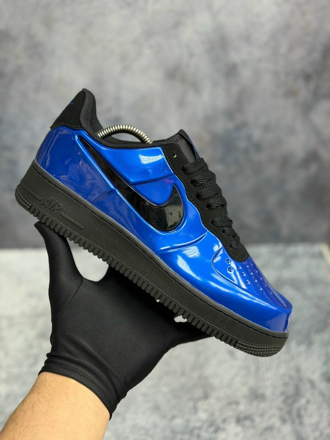 nike air force 1 foamposite pro,nike air force 1 foamposite,nike air force 1 foamposite pro cup,nike air force 1 foamposite blue black,nike air force 1 low foamposite "royal"