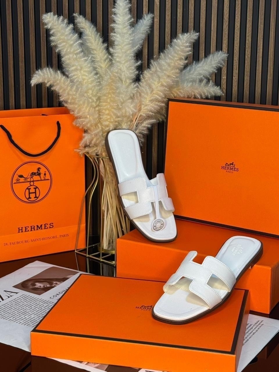 шлепанцы hermes,шлепки hermes женские,шлепки гермес женские 2026,шлепки гермес женские,шлепки hermes