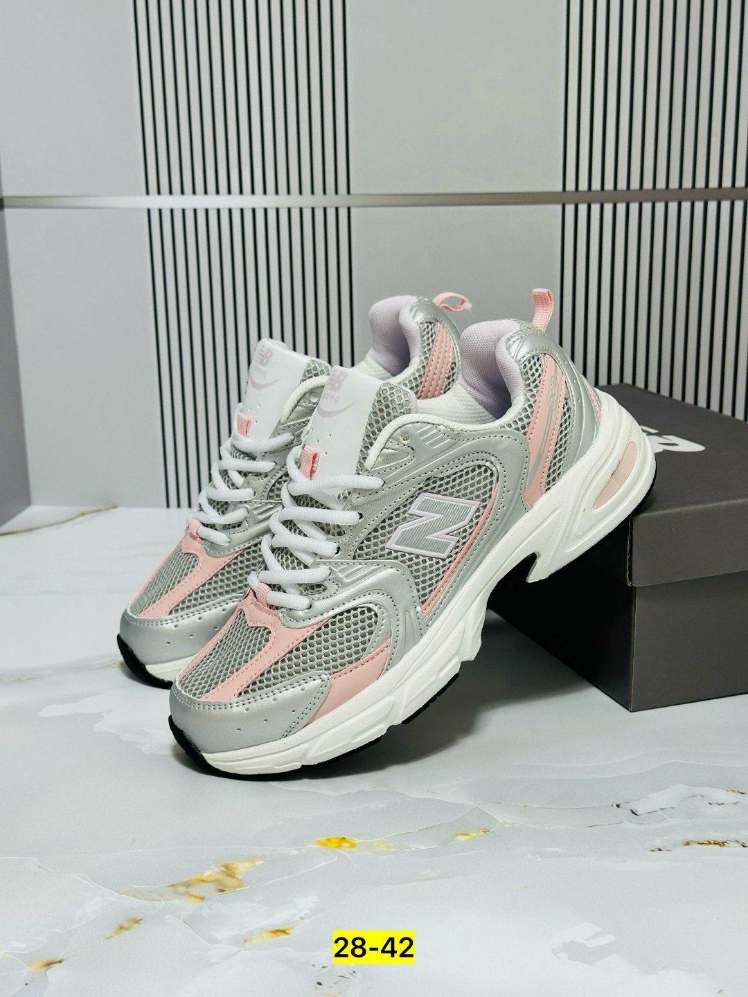 женские кроссовки new balance,кроссовки new balance,кроссовки new balance 530,кроссовки new balance женские 530,кроссовки