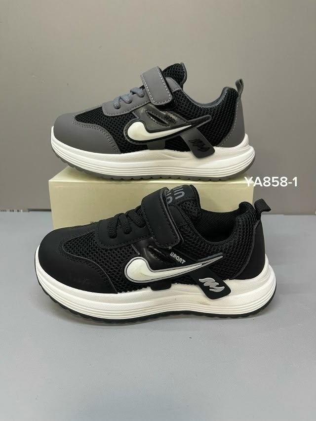 детские кроссовки,кроссовка детская,кроссовки для девочек,кроссовки,детская