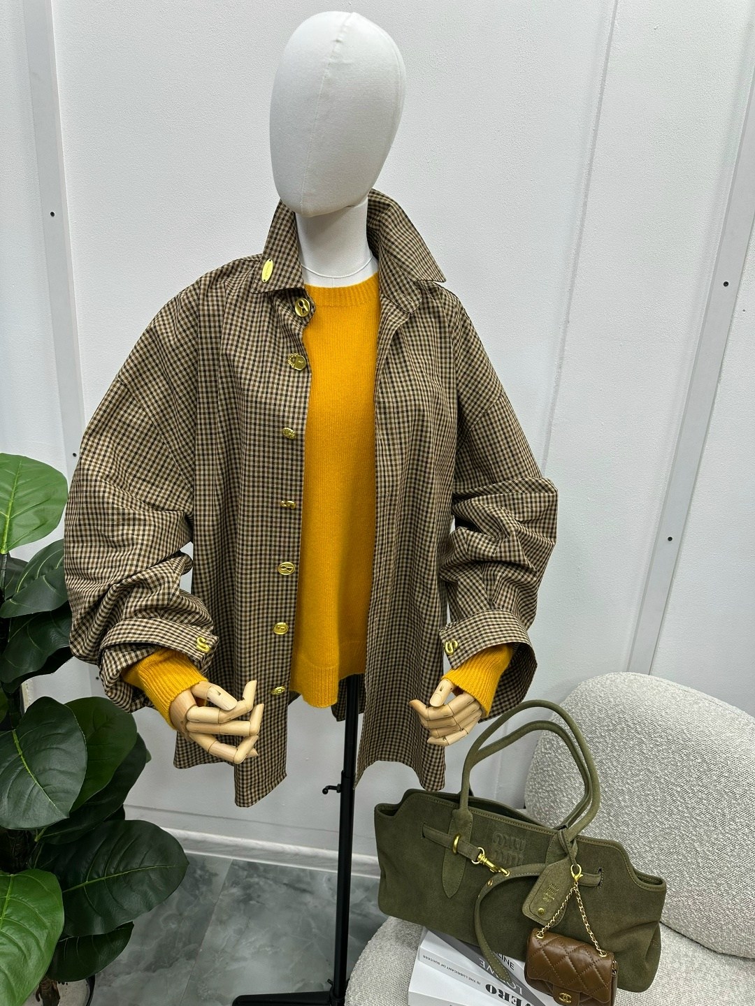 фиолетовая рубашка женская оверсайз,рубашка женская,рубашка фиолетовая,женская рубашка оверсайз,сиреневая рубашка