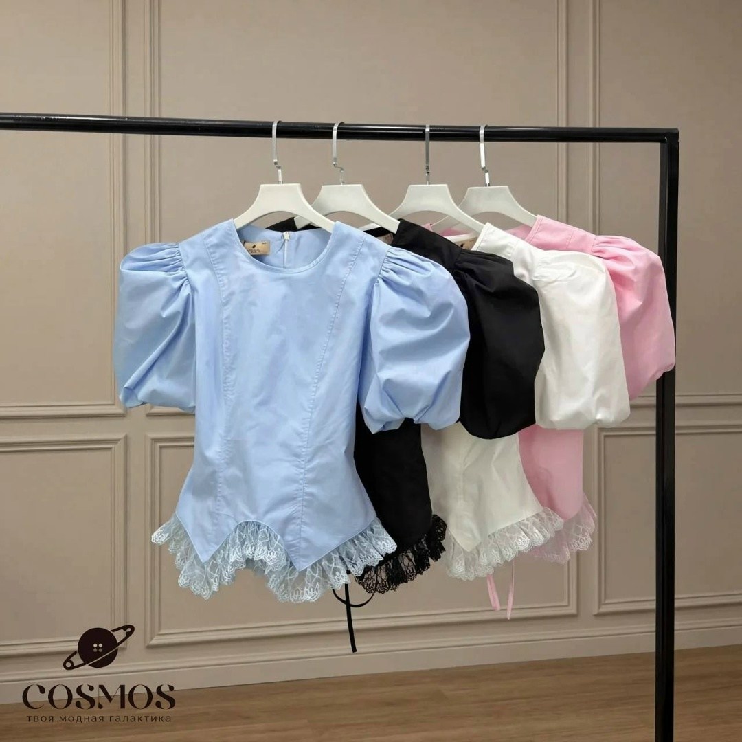блузка с оборками,топ корсет белый,блуза с объемными рукавами,блузка женская с открытыми плечами,белая блузка с корсетом
