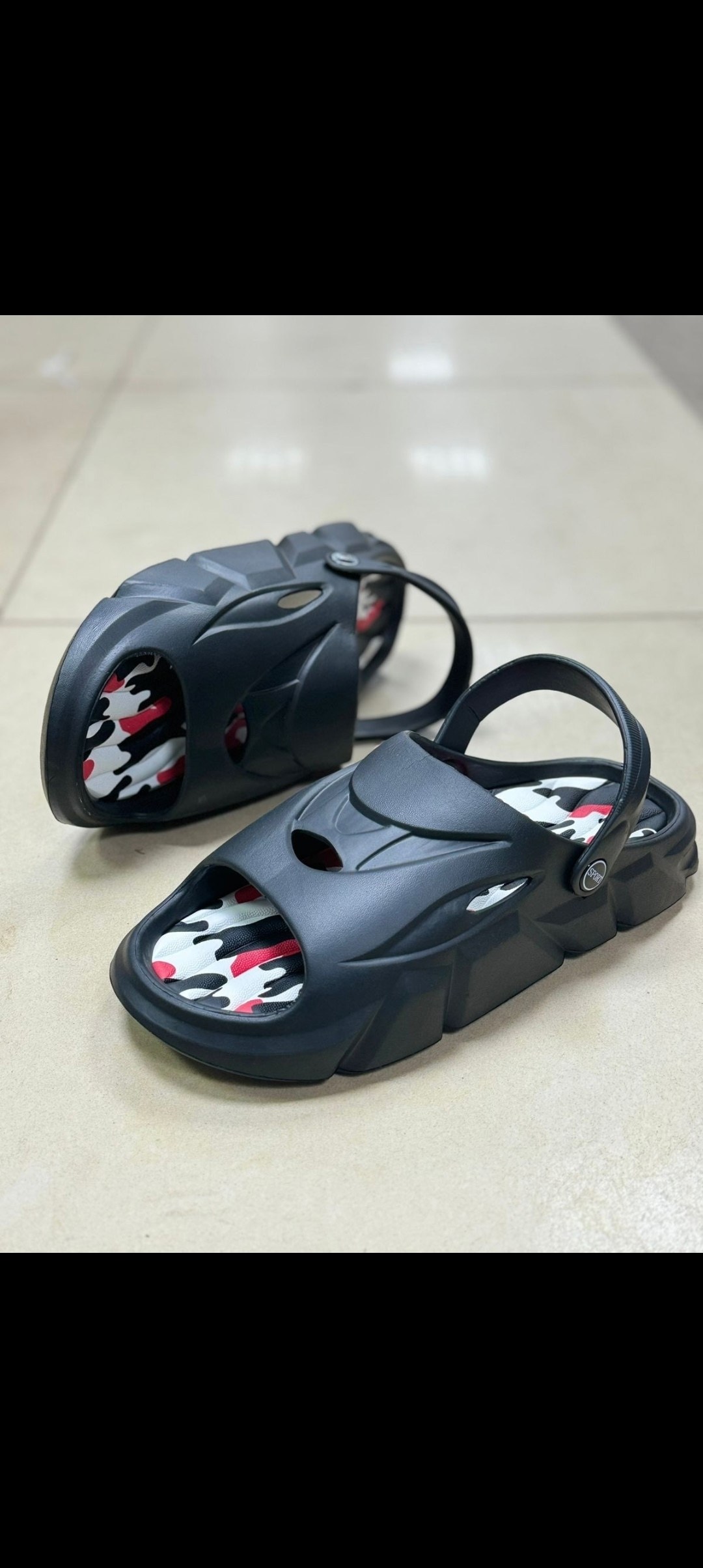 ,модные шлепанцы,сандалии пляжные,сандалии мужские,пляжная