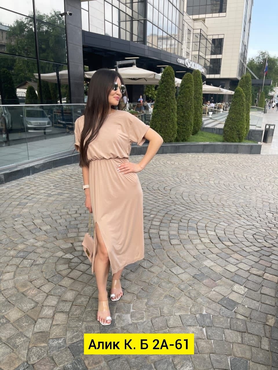 платье миди стильное,стильное платье,платье,модное платье,платье прямое