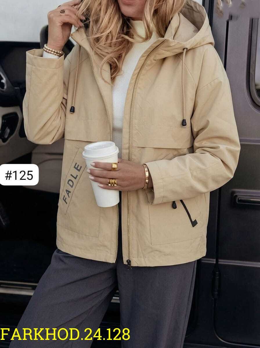 куртка женская,удлиненная куртка,демисезонная удлиненная куртка,куртка женская удлиненная демисезонная,демисезонная куртка