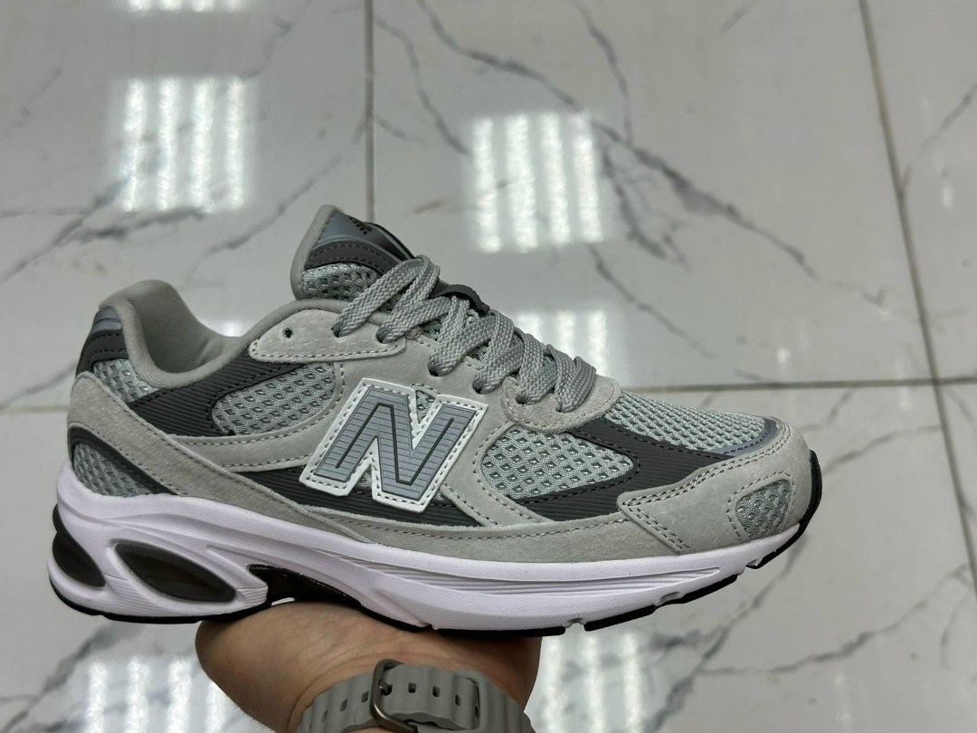 женские кроссовки new balance,кроссовки new balance,кроссовки,кроссовки new balance 530,кроссовки new balance 990
