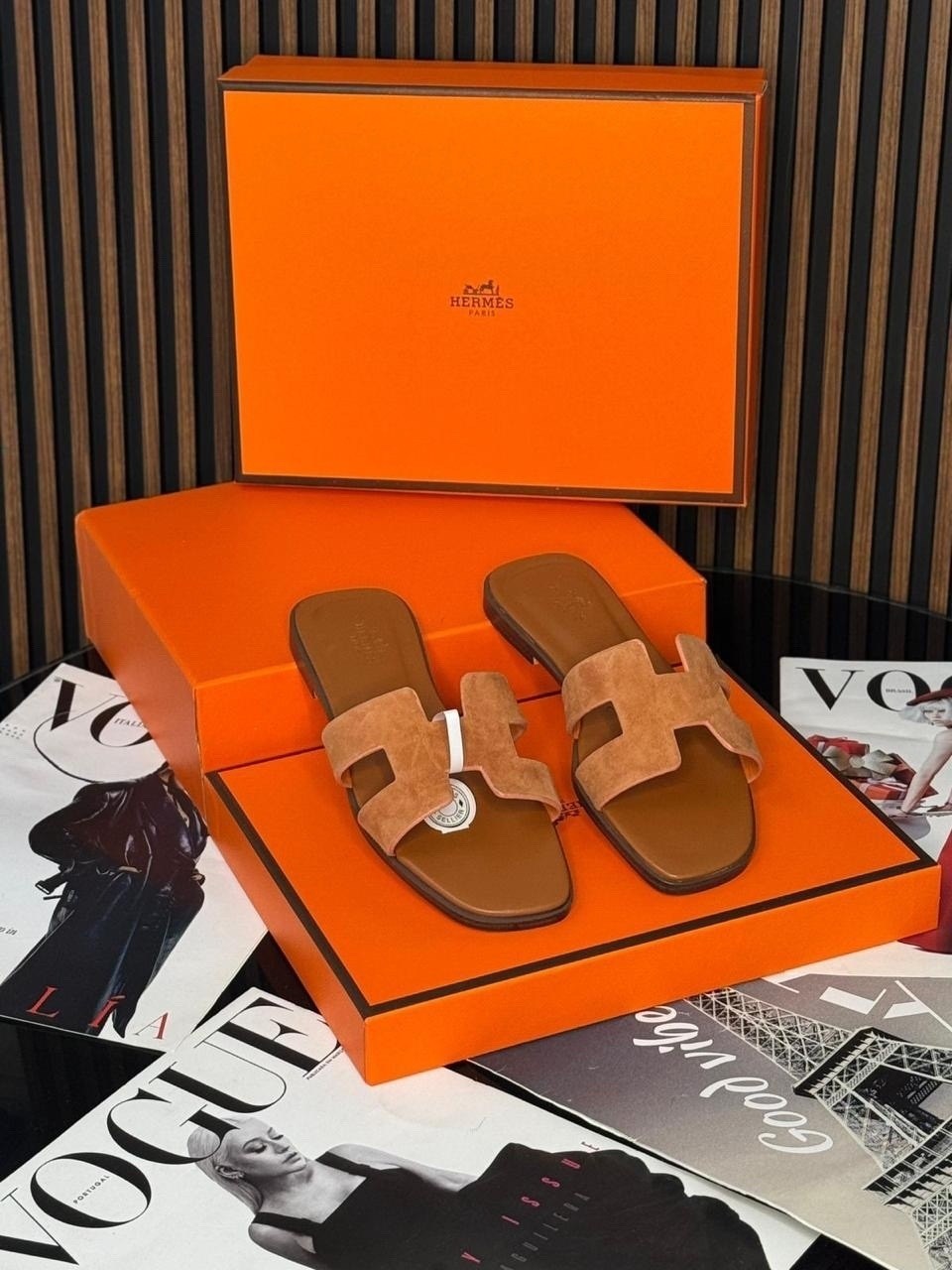 шлепанцы hermes,шлепки hermes женские,hermes шлепки женские черные,тапки hermes мужские,шлепки hermes