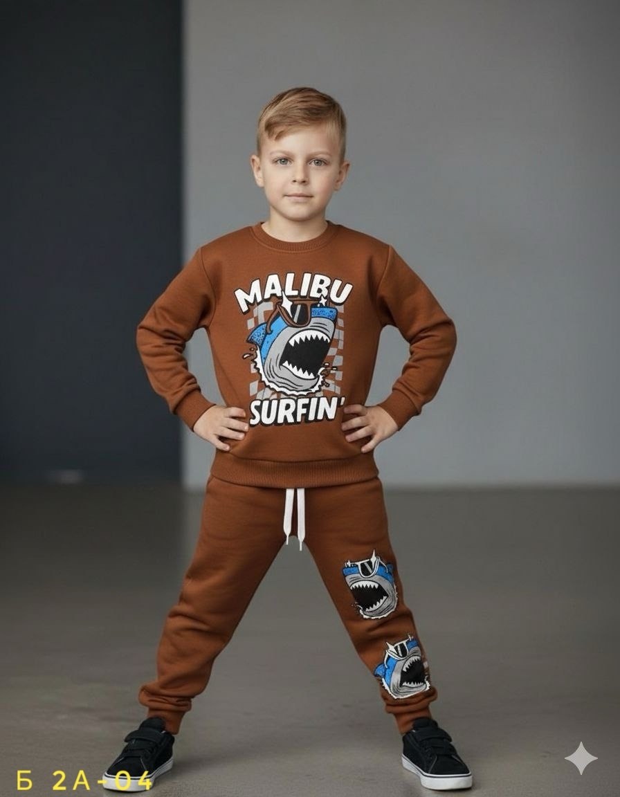 детские костюмы,костюм детский,костюм на мальчика,костюм двойка,комплект костюм