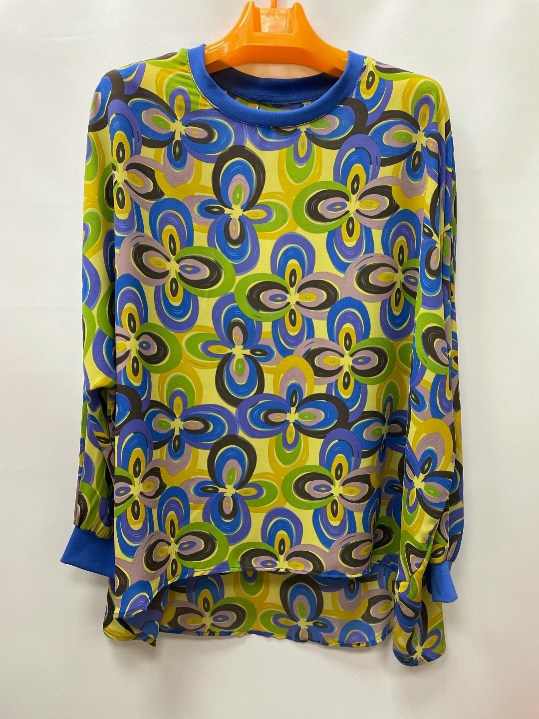 в стиле бохо,блузка винтажная,кофты из лоскутов,женская блуза