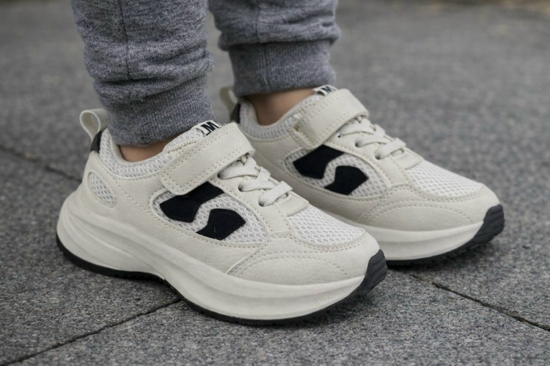 детские кроссовки,кроссовки для мальчика,черные кроссовки, спортивная,кроссовка детская