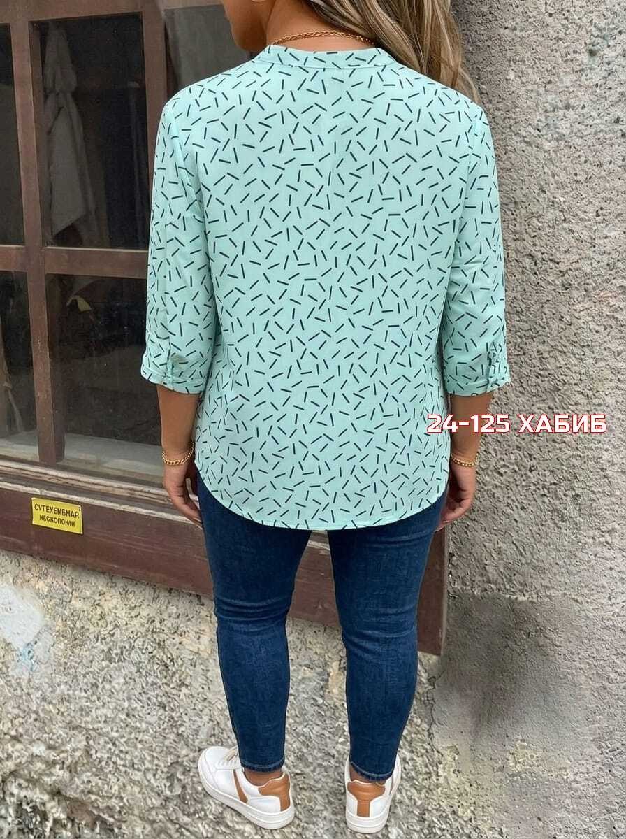 женская блузка,повседневная блузка,блузка,женская блузка рубашка,блуза женская