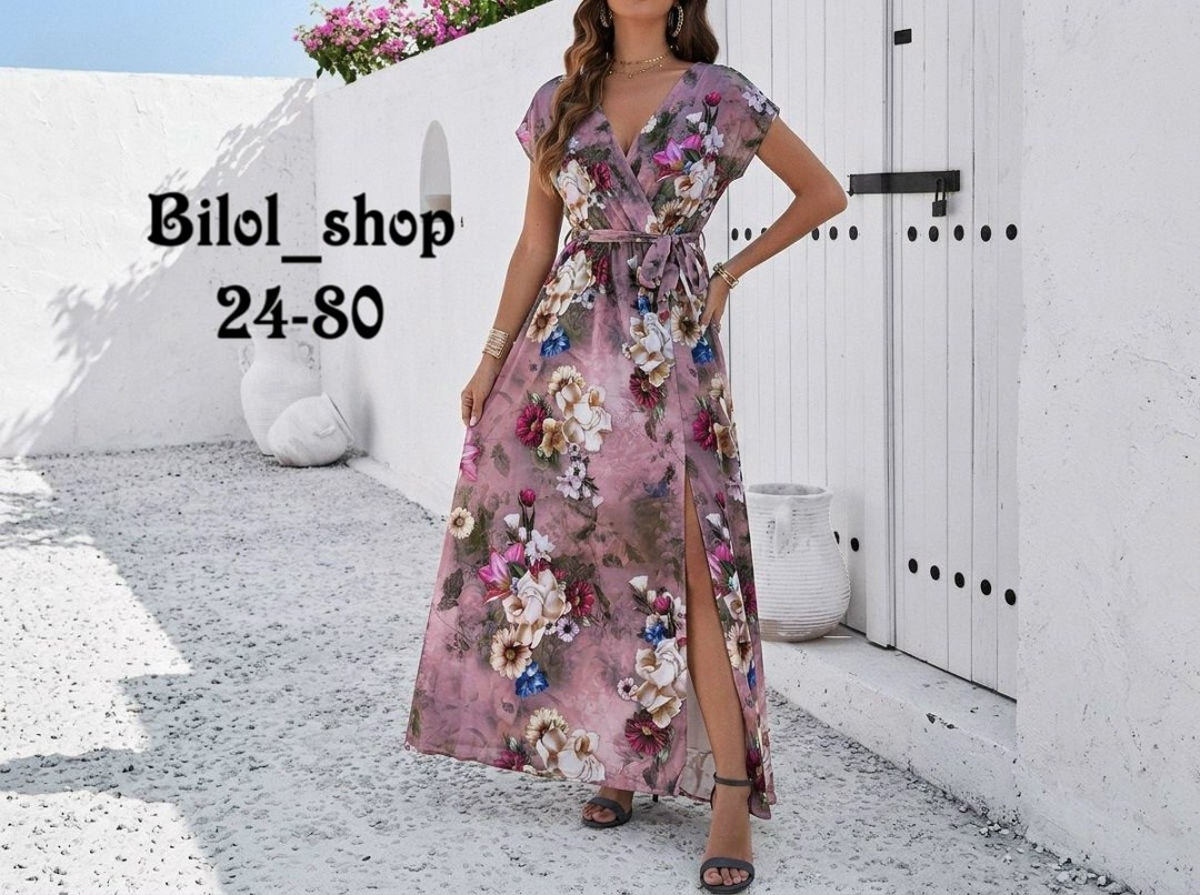 платье женское летнее,платье длинное летнее,платье летнее,платье,платье летнее в пол