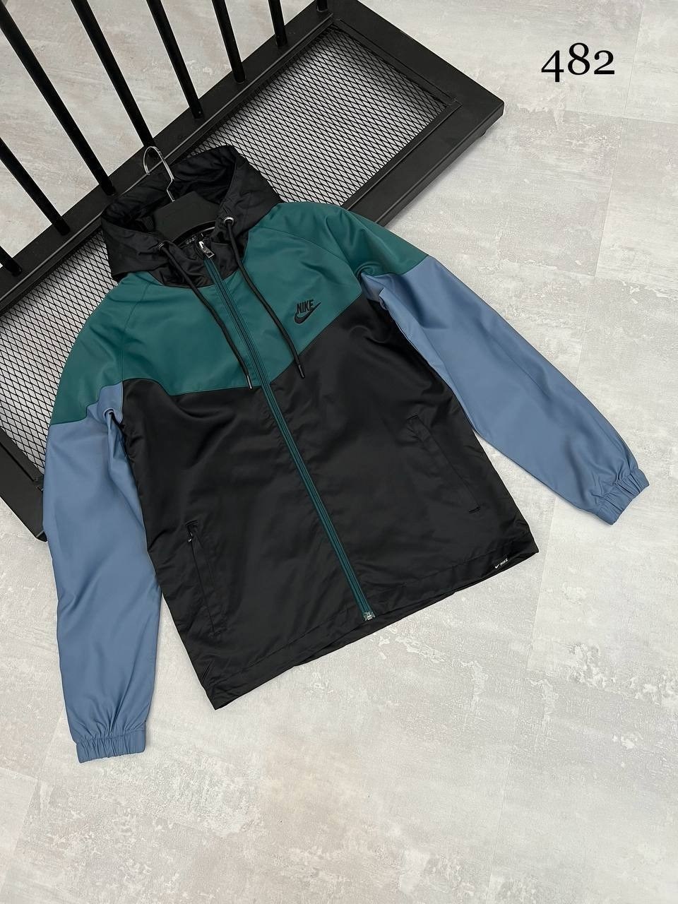 nike windrunner,ветровка,спортивные куртки,ветровка nike,куртка модная