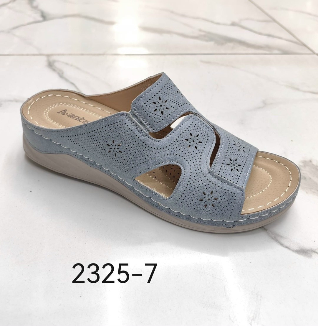 женские шлепанцы,,женская ,женские босоножки,женские сабо