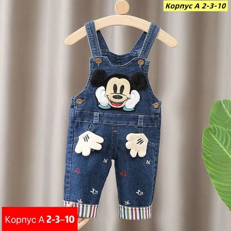 комбинезон джинсовый детский,джинсовые комбинезоны,джинсовый комбинезон для мальчиков,джинсы комбинезон,комбинезон детский