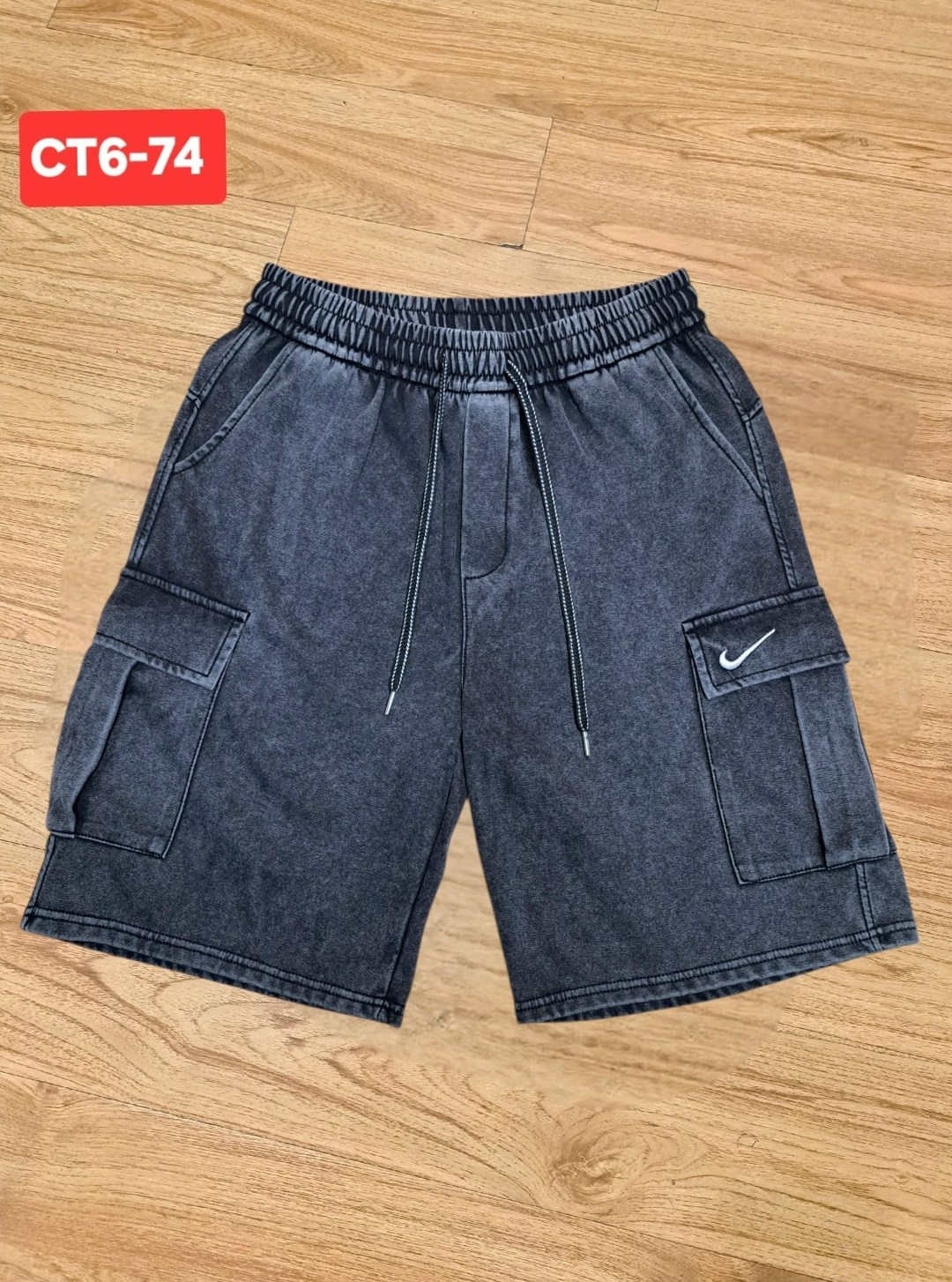 шорты мужские,шорты мужские спортивные трикотажные найк,шорты мужские спортивные,шорты мужские джинсовые,шорты карго