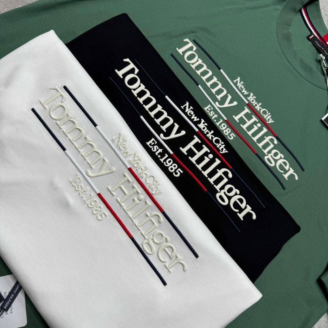 футболка томми хилфигер мужские белая,футболка мужская tommy hilfiger,футболка tommy hilfiger белый,футболка томми хилфигер реплика,футболки мужские белые