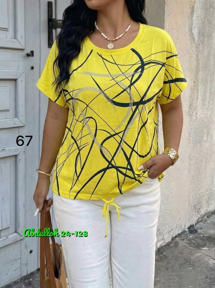 женская футболка больших размеров,футболки женская,стиль туники,футболки женская оверсайз,женские кофты