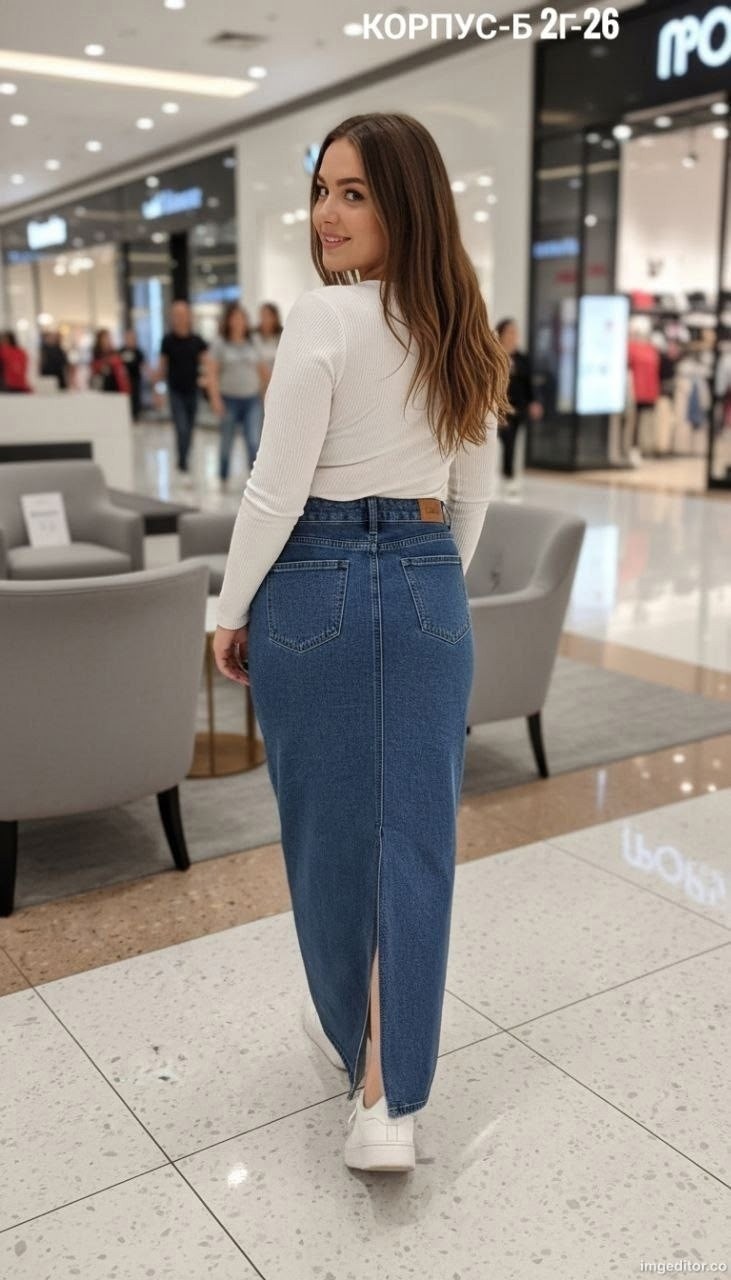 длинная джинсовая юбка,валберис джинсовые длинные юбки,юбка джинсовая,юбка джинсовая женская,джинсовая юбка макси