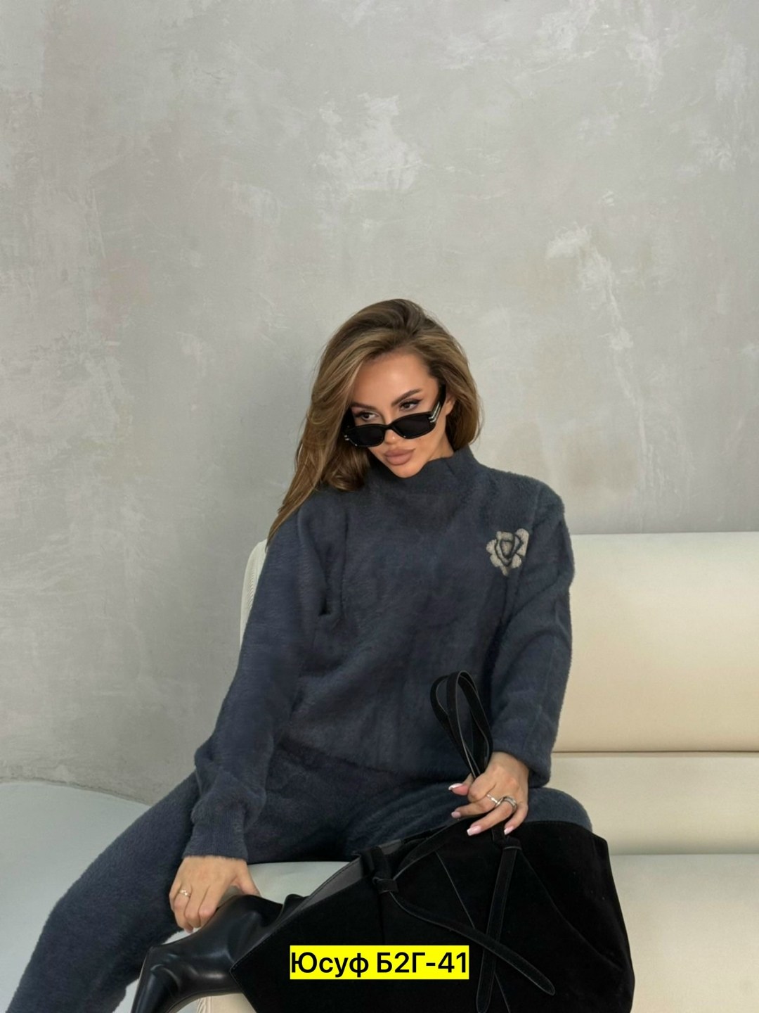 костюм двойка кашемир,костюм женский,костюм трикотажный,теплый костюм женский,костюм трикотажный женский