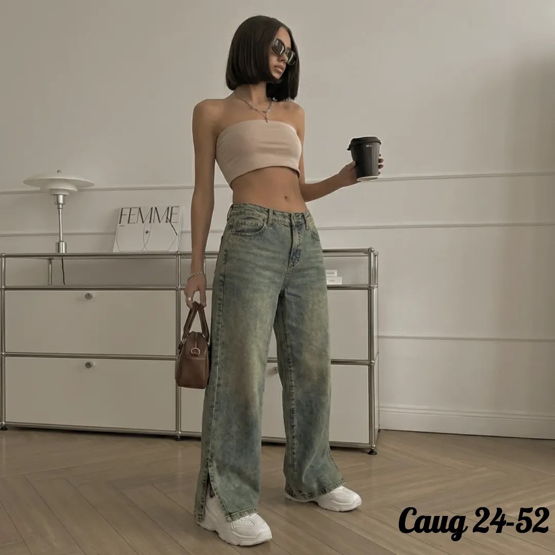 женские джинсы,джинсы широкие,широкие джинсы женские,джинсы брюки,джинсы