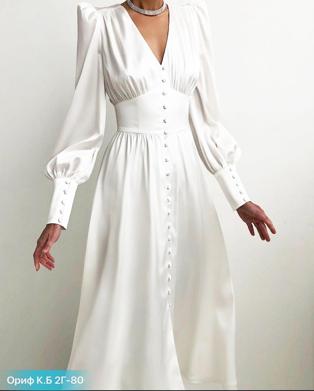 атласное платье,шелковое платье,нарядное платье,элегантное платье,женские платья