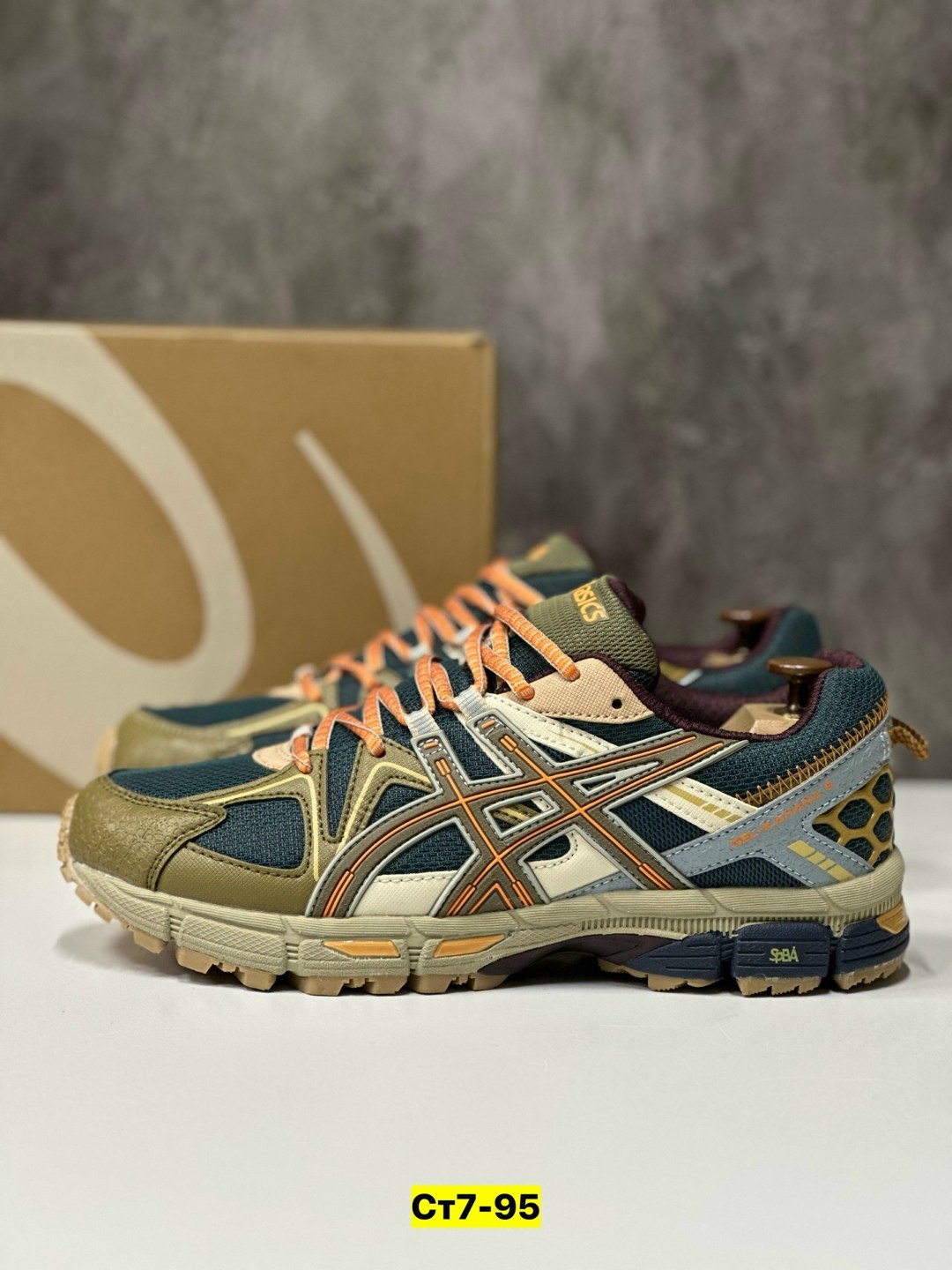 кроссовки asics gel kahana 8,кроссовки asics,мужские кроссовки asics,кроссовки мужские asics gel kahana 8,кроссовки asics gel kahana