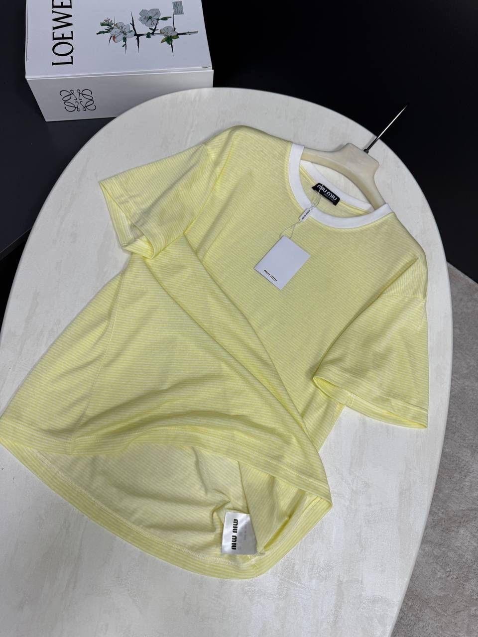 модный стиль,футболки женская,футболка оверсайз с,мода модная