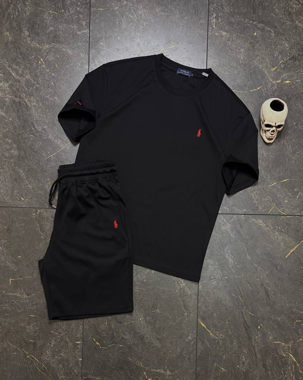 мужские спортивные костюмы,спортивные костюм,шорты для мужчин,костюм мужской