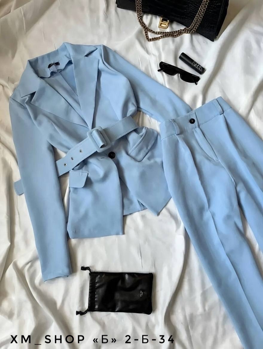 костюм двойка брючный классический,костюм женский брючный тройка,женский брючный костюм двойка,женский деловой брючный костюм,брючный костюм женский