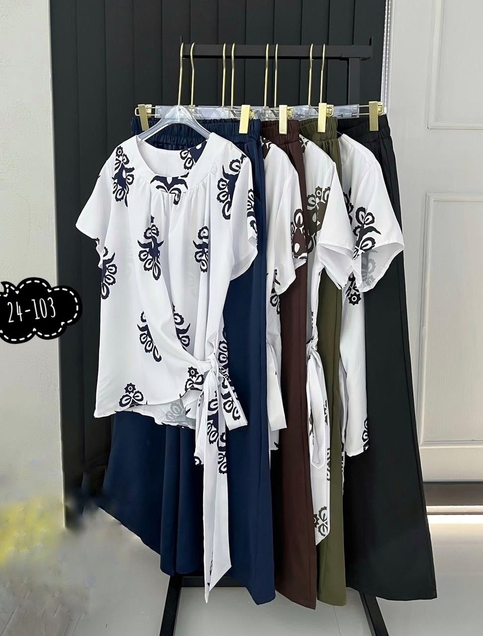 летние костюмы,костюм двойка женская,брючные костюмы женские,женские костюмы больших размеров,женские костюмы