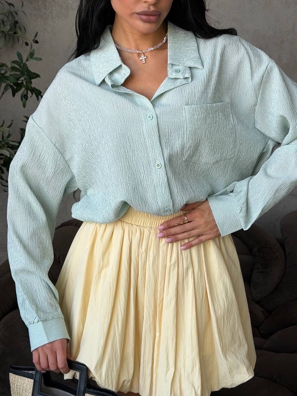 рубашка женская,оверсайз рубашка,рубашка блузка,одежда для женщин