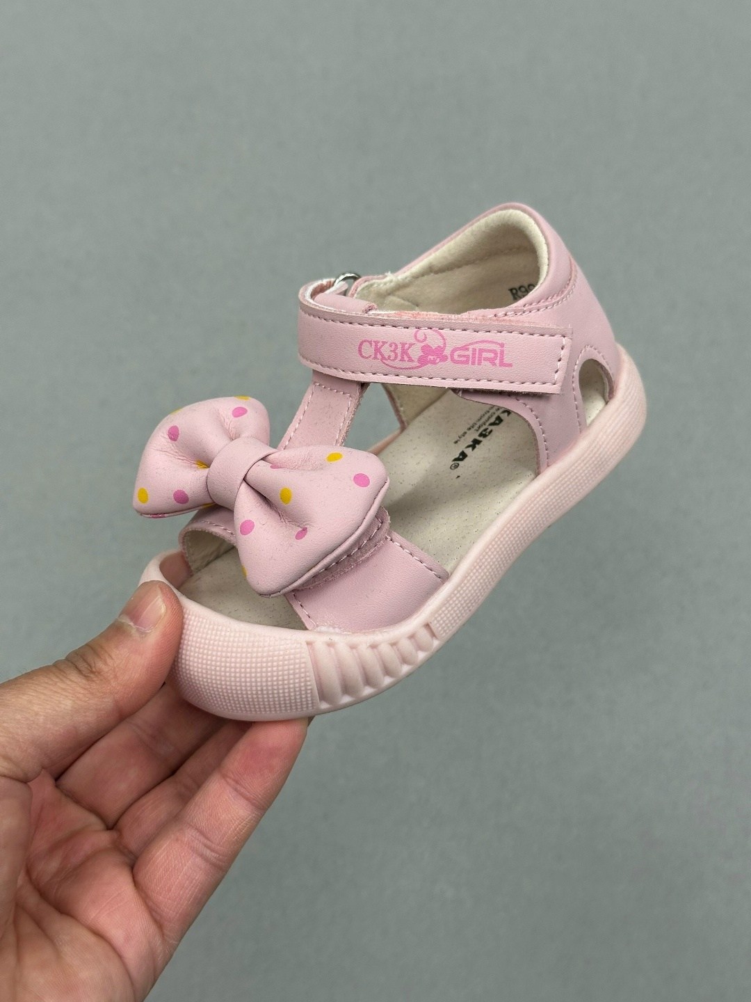 босоножки для девочки 26 27 28,сандалии для девочек летние,босоножки детские,сандалии для девочек детские,