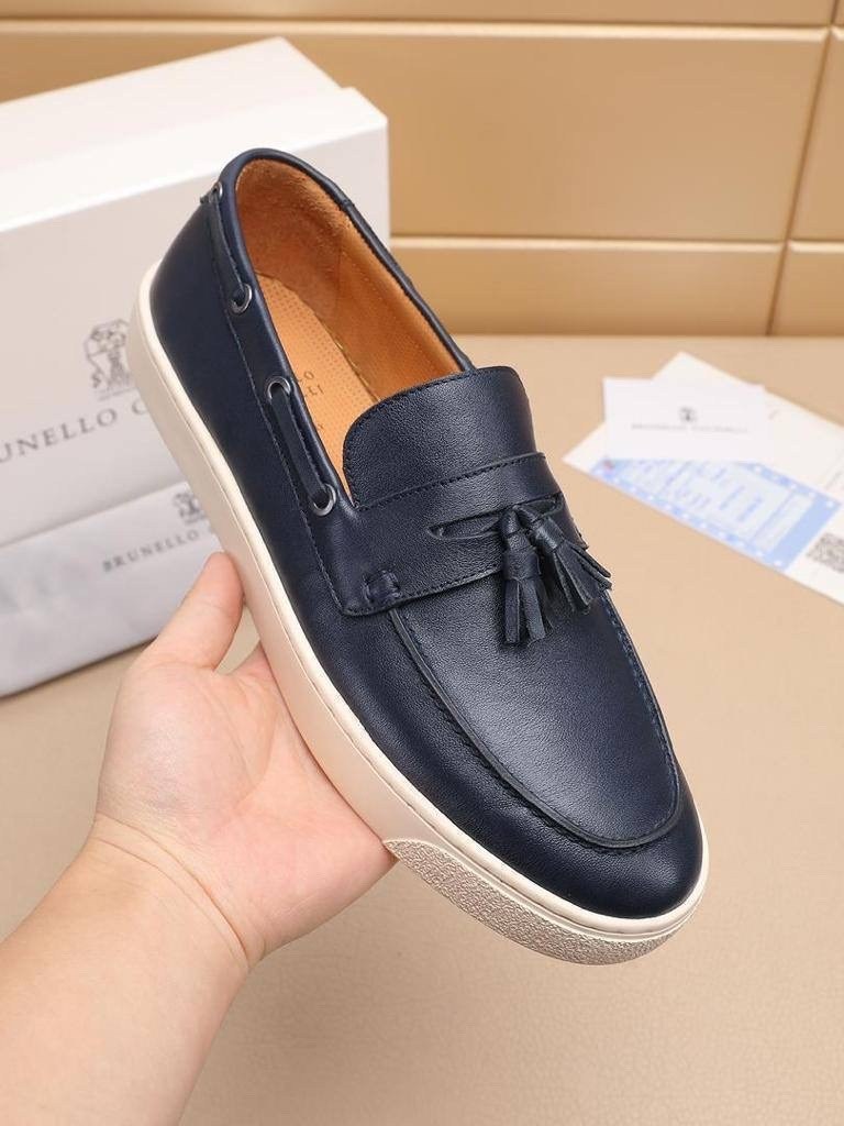 кожаные лоферы brunello cucinelli,лоферы мужские loro piana,лоферы мужские,лоферы мужские кожаные,лоферы кожаные