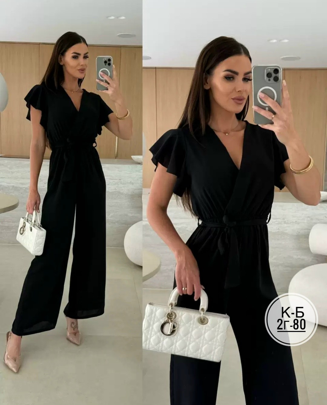 женский модный комбинезон,элегантные женские комбинезоны,женские комбинезоны,женский летний комбинезон,элегантные комбинезоны