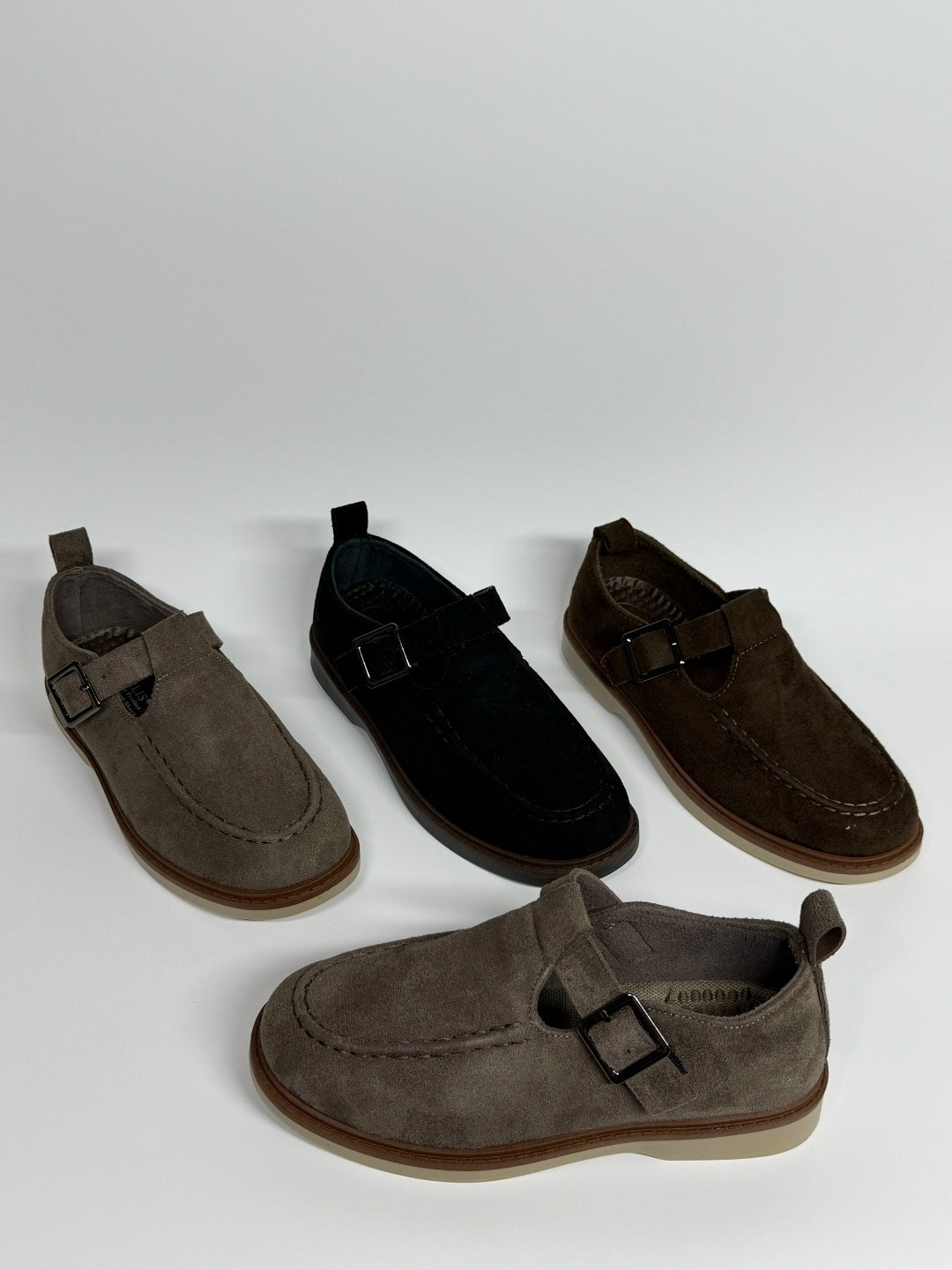 ,повседневная ,женская ,обуви,повседневные туфли