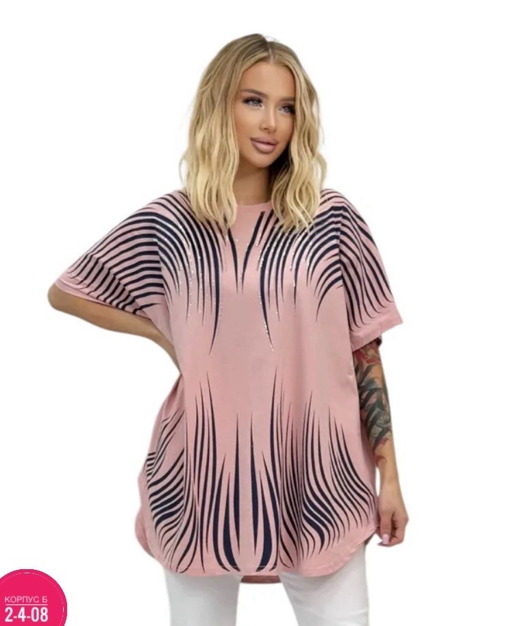 футболки женские больших размеров,женская футболка,футболка больших размеров для женщин,туника женская,туника большие размеров