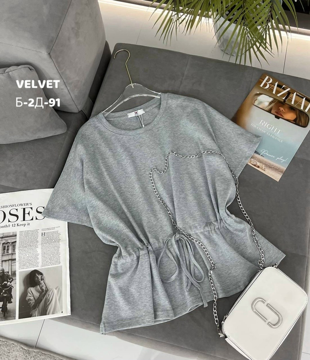 футболки женская,женская кофта,,блузка женская