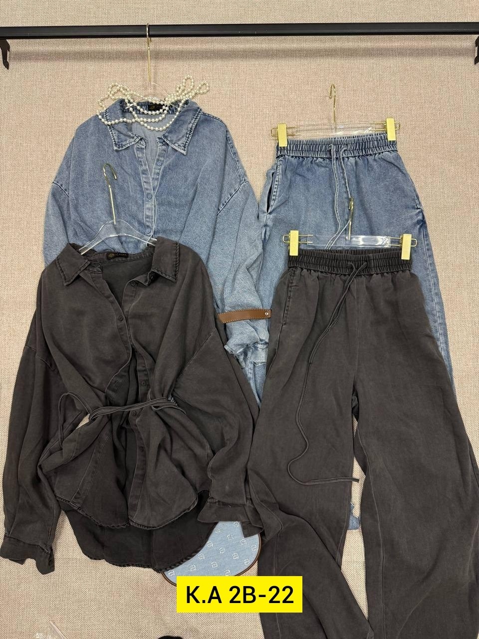 стильные костюмы,женский костюм,костюм классический,костюм женский брючный,костюм двойка