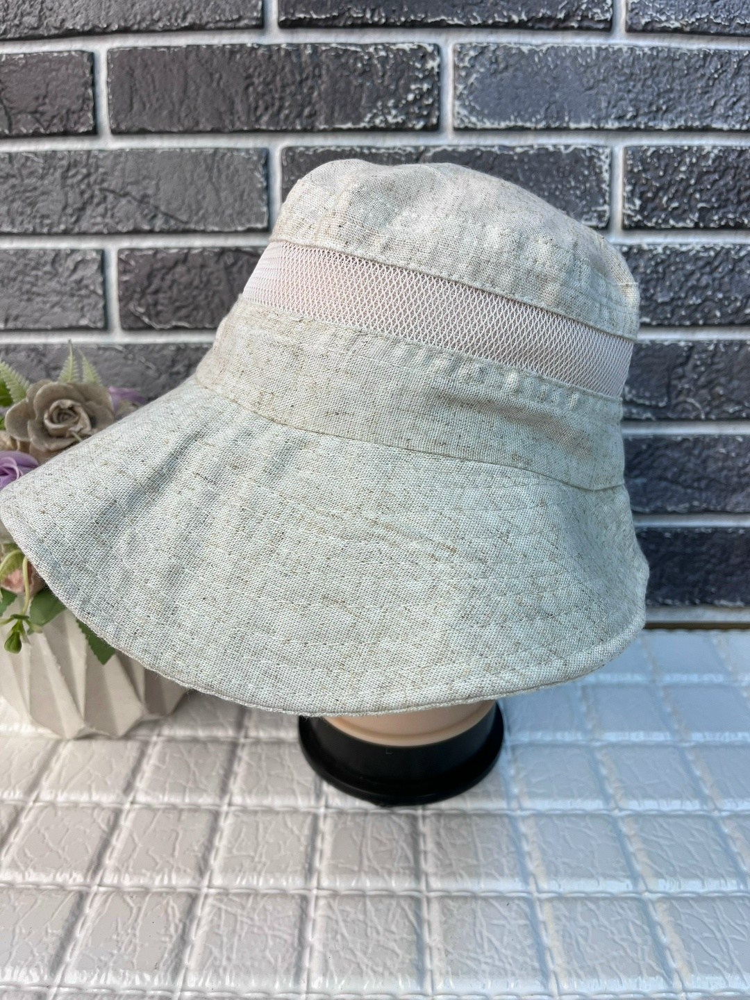 летние шляпы,шляпы женские летние,шляпа женский,женская шляпка,шляпа из льна женская