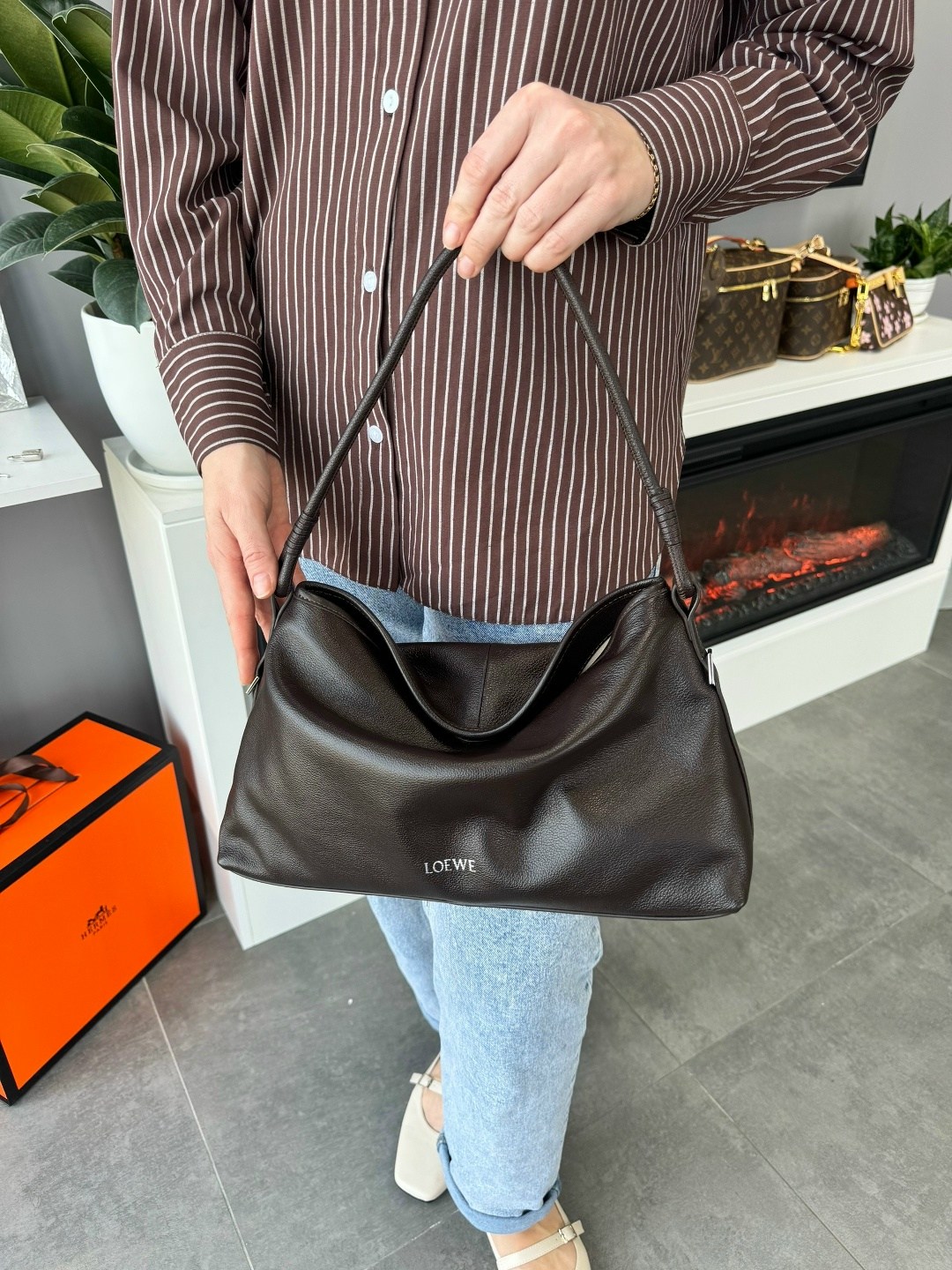 сумка,сумки женская,кожаная женская сумка,модная сумка,бежевая сумка