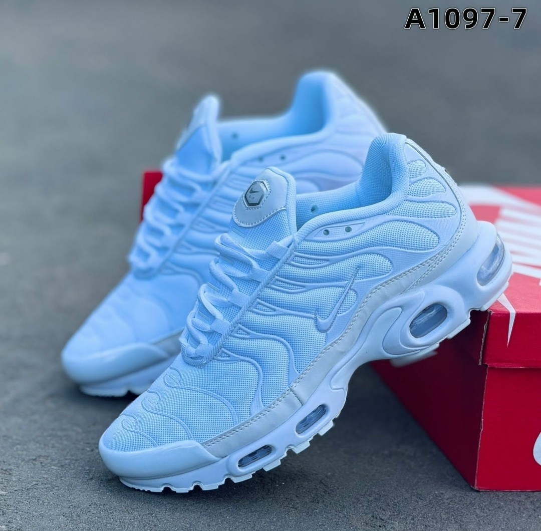 nike air max tn plus,кроссовки,кроссовки nike air max plus tn,nike air max tn,nike air max plus tn white