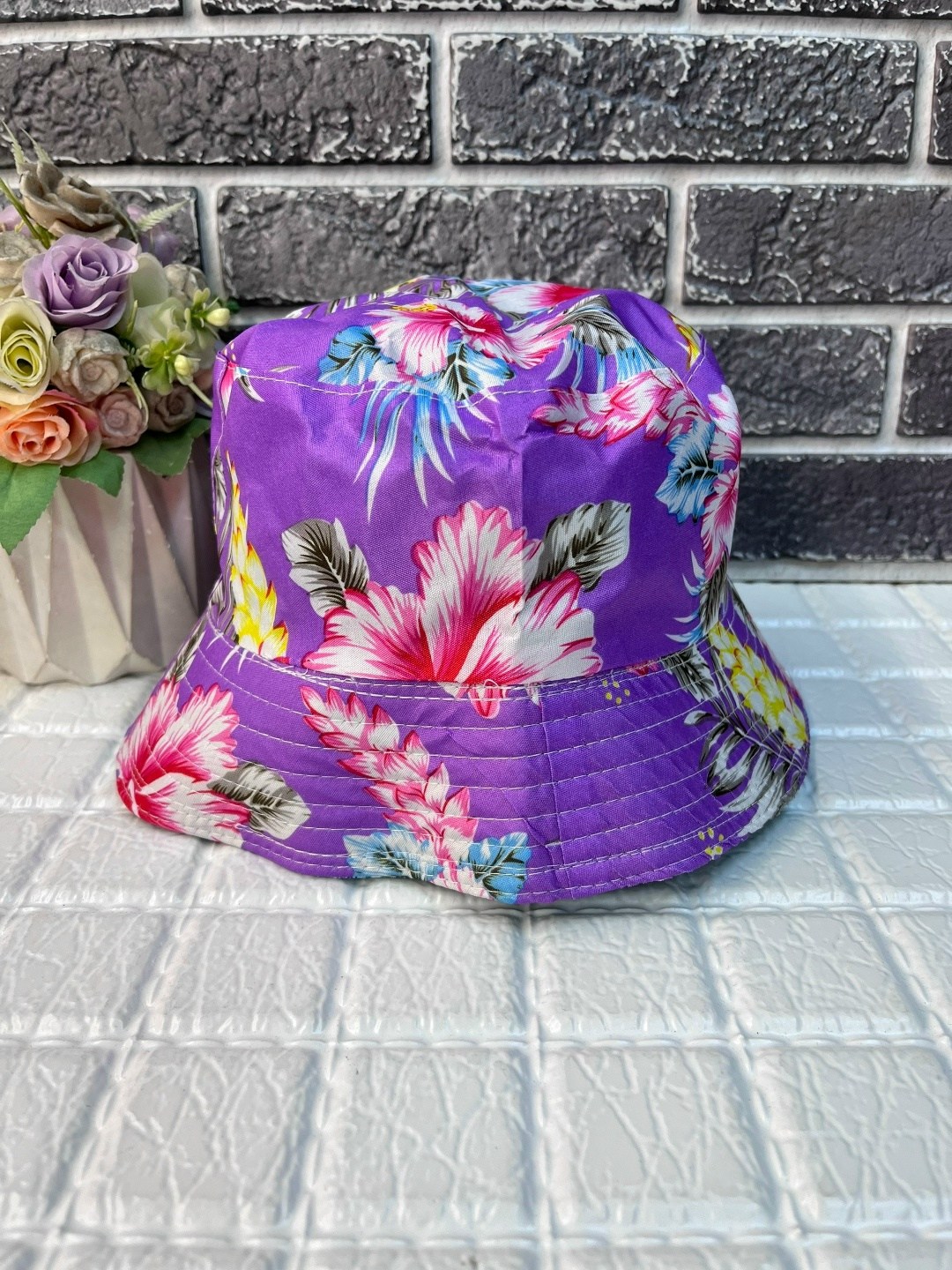 панама женская,панамка,панама пейсли,летняя панамка,панама летняя